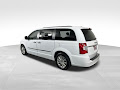 2015 Chrysler Town & Country Touring-L