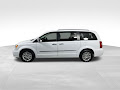 2015 Chrysler Town & Country Touring-L