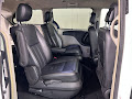 2015 Chrysler Town & Country Touring-L