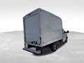 2026 GMC Savana 3500 Work Van