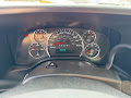 2026 GMC Savana 3500 Work Van