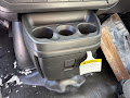 2026 GMC Savana 3500 Work Van