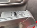 2026 GMC Sierra 3500HD Pro