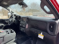 2026 GMC Sierra 3500HD Pro