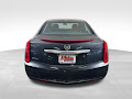 2015 Cadillac XTS Standard