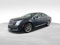 2015 Cadillac XTS Standard