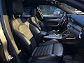 2021 Alfa Romeo Stelvio Ti Sport