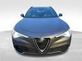 2021 Alfa Romeo Stelvio Ti Sport