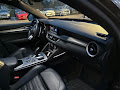2021 Alfa Romeo Stelvio Ti Sport