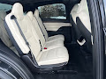 2023 Tesla Model X Standard Range
