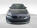 2021 Subaru Impreza Sport