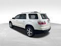 2012 GMC Acadia SLT-1