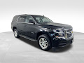 2015 Chevrolet Tahoe LS