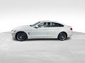 2016 BMW 4 Series 428i xDrive Gran Coupe
