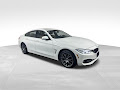 2016 BMW 4 Series 428i xDrive Gran Coupe