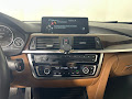 2016 BMW 4 Series 428i xDrive Gran Coupe