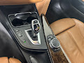 2016 BMW 4 Series 428i xDrive Gran Coupe