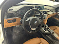 2016 BMW 4 Series 428i xDrive Gran Coupe