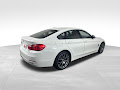 2016 BMW 4 Series 428i xDrive Gran Coupe