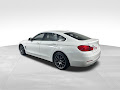 2016 BMW 4 Series 428i xDrive Gran Coupe