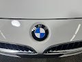 2016 BMW 4 Series 428i xDrive Gran Coupe