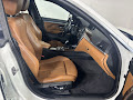 2016 BMW 4 Series 428i xDrive Gran Coupe
