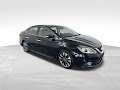 2016 Nissan Sentra SR