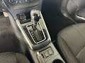 2016 Nissan Sentra SR
