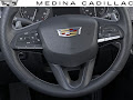 2026 Cadillac CT4 Sport