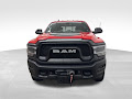 2019 RAM 2500 Power Wagon