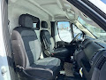 2026 RAM ProMaster 1500 Low Roof