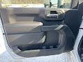 2026 GMC Sierra 3500HD Pro