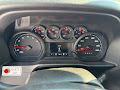 2026 GMC Sierra 3500HD Pro