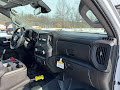 2026 GMC Sierra 3500HD Pro