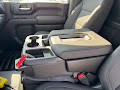 2026 GMC Sierra 3500HD Pro