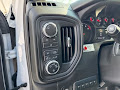 2026 GMC Sierra 3500HD Pro