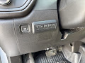 2026 GMC Sierra 3500HD Pro