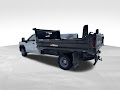 2026 GMC Sierra 3500HD Pro