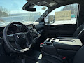 2026 GMC Sierra 3500HD Pro