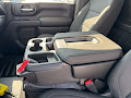 2026 GMC Sierra 3500HD Pro