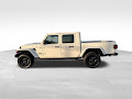 2024 Jeep Gladiator Nighthawk