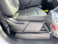 2026 GMC Sierra 3500HD Pro