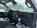 2026 GMC Sierra 3500HD Pro
