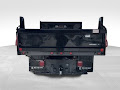 2026 GMC Sierra 3500HD Pro