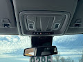 2026 GMC Sierra 3500HD Pro
