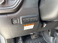 2026 GMC Sierra 3500HD Pro