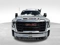 2026 GMC Sierra 3500HD Pro