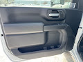 2026 GMC Sierra 3500HD Pro