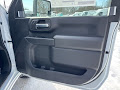 2026 GMC Sierra 3500HD Pro