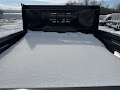 2026 GMC Sierra 3500HD Pro